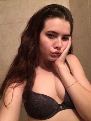 Ангелина